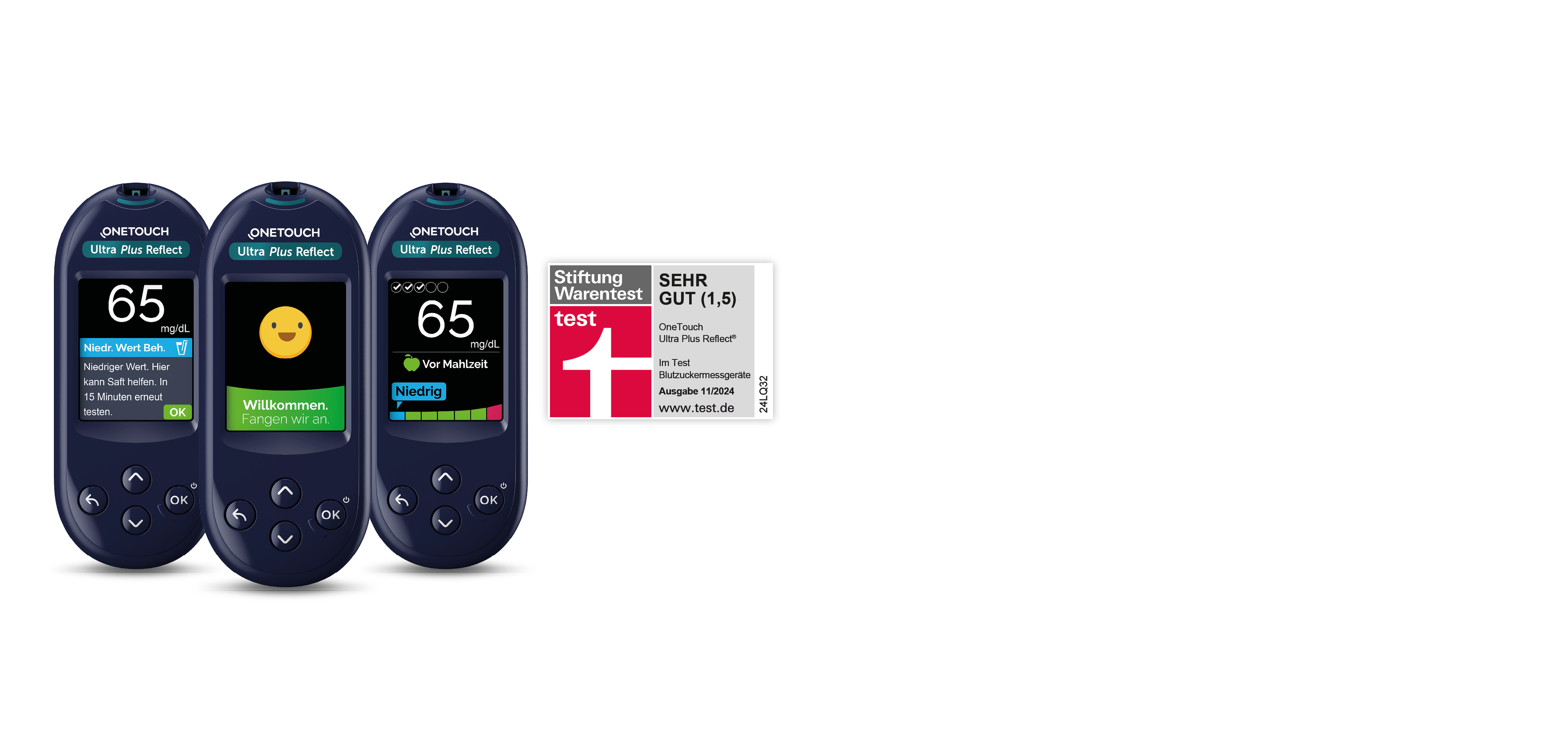 DE2024_01_3 UPR Meter_Desk_Hero_Image_1062x500@4x