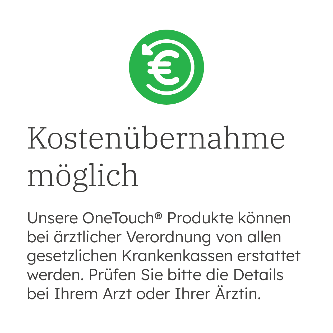 Frau benutzt Zahnseide als Symbolbild: Lanzetten sollten nicht wiederverwendet werden