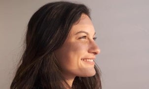 Living-with-diabetes