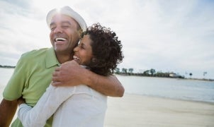 Achten Sie auf Ihre Zähne und Ihren Diabetes 