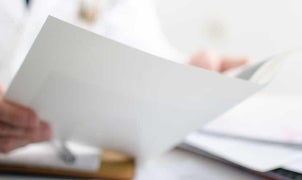 Behandlung von Diabetes 