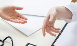 Nutzen Sie Ihren Arzttermin optimal 