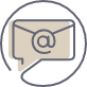 Email Icon