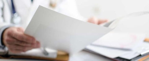 Behandlung von Diabetes 