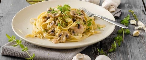 Auswirkungen von Essen verstehen 