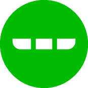  Symbol für ColorSure-Technologie mit farbigen Balken