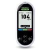 OneTouch Select® Plus Messgerät
