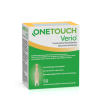 OneTouch Verio® Teststreifen