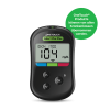 Select Plus Flex - Meter