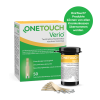 OneTouch Verio Teststreifen – Packung